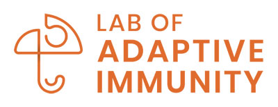 Lab of Adaptive Immunity