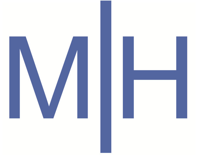 Logo TUM-MIH