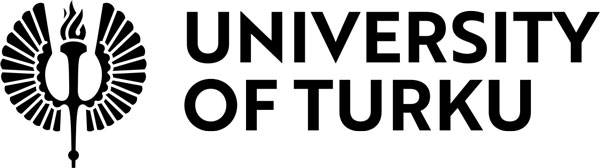 Logo Turku