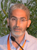 Francesco Annunziato