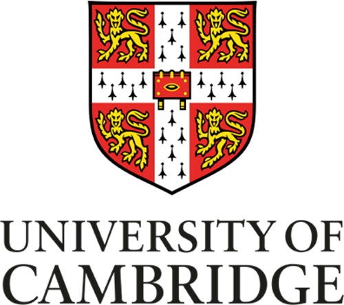 Logo Cambridge