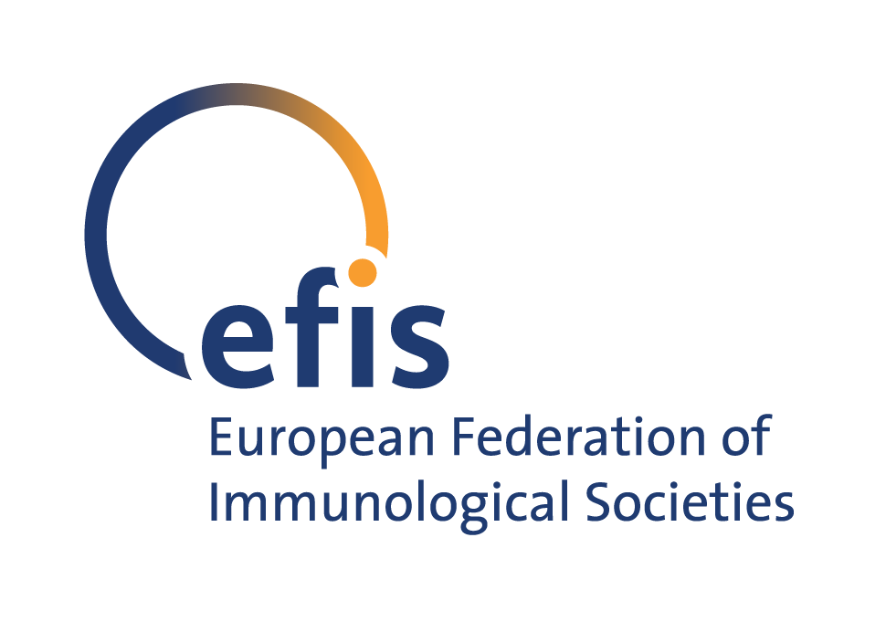 Logo EFIS