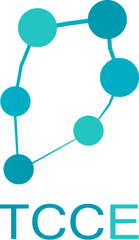 TCCE-Logo